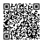 C&oacute;digo QR con el enlace al titular Almanza cierra su campaÃ±a de verano con Ã©xito