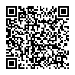 C&oacute;digo QR con el enlace al titular USO ve en el inversor de Pucci una 