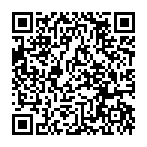 C&oacute;digo QR con el enlace al titular Las pernoctaciones hoteleras suben un 5,2% en septiembre, hasta 654.481
