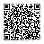 C&oacute;digo QR con el enlace al titular Soria garantiza que el Plan cubre a la totalidad de la plantilla de CMC