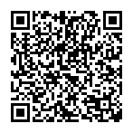 C&oacute;digo QR con el enlace al titular El PSOEÂ de Valencia de Don Juan denuncia el 