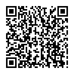 C&oacute;digo QR con el enlace al titular Un violador mÃºltiple, Ãºnico interno que se beneficie del fin de la doctrina Parot