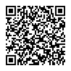 C&oacute;digo QR con el enlace al titular Diez pide disculpas a Venta de BaÃ±os tras sus controvertidas declaraciones