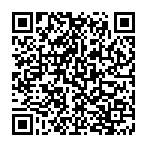 C&oacute;digo QR con el enlace al titular El Instituto Europa de Ponferrada no darÃ¡ la asignatura de lengua gallega