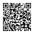 C&oacute;digo QR con el enlace al titular El cementerio amplÃ­a su horario por Los Santos