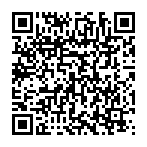 C&oacute;digo QR con el enlace al titular La DiputaciÃ³n aporta 3.500 euros para terapias de alzhÃ©imer