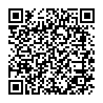 C&oacute;digo QR con el enlace al titular Organizado un taller de tertulias literarias