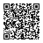 C&oacute;digo QR con el enlace al titular Los ecologistas exigen a la Junta que impida el traslado del pozo Ibarra
