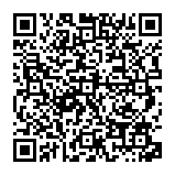 C&oacute;digo QR con el enlace al titular La reforma local del Gobierno centra el viernes la jornada de trabajo del PSOE