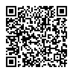 C&oacute;digo QR con el enlace al titular Una webcam ofrece imÃ¡genes reales del valle