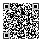 C&oacute;digo QR con el enlace al titular El Ceas imparte charlas sobre renta ciudadana