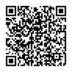 C&oacute;digo QR con el enlace al titular La UPL exige la dimisiÃ³n de Sen por el conflicto con la secretaria