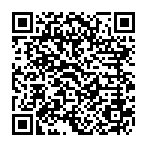 C&oacute;digo QR con el enlace al titular El museo minero acoge este fin de semana las jornadas de setas
