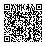 C&oacute;digo QR con el enlace al titular ValÃ­n justifica la regulaciÃ³n del Ã“rbigo en su dÃ©ficit de agua