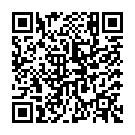 C&oacute;digo QR con el enlace al titular Messi salva un punto (1-1)