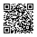 C&oacute;digo QR con el enlace al titular Coser sin mÃ©dula