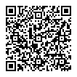 C&oacute;digo QR con el enlace al titular Espacio LeÃ³n celebra su 9Âº Aniversario con un 10% de descuento el jueves 24 en todas las tiendas