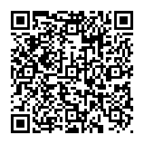 C&oacute;digo QR con el enlace al titular La Biblioteca PÃºblica de LeÃ³n imparte este miÃ©rcoles una conferencia sobre la importancia de la ...