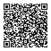 C&oacute;digo QR con el enlace al titular La TelevisiÃ³n de Castilla y LeÃ³n estuvo en el colegio