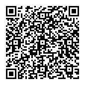 C&oacute;digo QR con el enlace al titular PrÃ¡cticas en el laboratorio