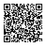 C&oacute;digo QR con el enlace al titular Narco presentarÃ¡ este viernes en Ponferrada su Ãºltimo trabajo