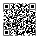 C&oacute;digo QR con el enlace al titular Este fin de semana el Centro Comercial El Rosal nos traslada a la era romana