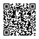 C&oacute;digo QR con el enlace al titular DÂª MANUELA  ARIAS ALVAREZ  (VDA. de D. ANTONIO ALVAREZ GARCIA â€œEL NENEâ€)