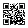 C&oacute;digo QR con el enlace al titular La DiputaciÃ³n propone talleres de teatro para jÃ³venes del Ã¡rea rural