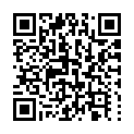 C&oacute;digo QR con el enlace al titular Margarita Morais, 'Hija Adoptiva' de la ciudad de LeÃ³n, es recibida por el alcalde de LeÃ³n, Emilio GutiÃ©rrez, y el concejal de Cultura, Juan Pablo GarcÃ­a ValadÃ©s