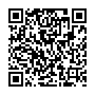 C&oacute;digo QR con el enlace al titular Pepe Couceiro presenta su Ãºltimo libro en el MARCA