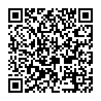 C&oacute;digo QR con el enlace al titular Convocatoria de fecha 22 de octubre 2013. Profesores Asociados Ciencias de la Salud