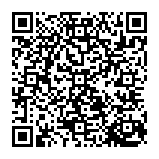 C&oacute;digo QR con el enlace al titular ResoluciÃ³n de 22 de octubre de 2013. AdjudicaciÃ³n P. Asociado DidÃ¡ctica y OrganizaciÃ³n Escolar