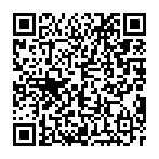 C&oacute;digo QR con el enlace al titular AdjudicaciÃ³n plazas convocadas por ResoluciÃ³n de 18 de septiembre de 2013. (6)