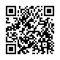 C&oacute;digo QR con el enlace al titular Regresa el ciclo literario 'Las Noches de R. Burns'