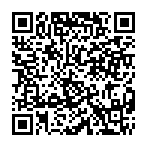 C&oacute;digo QR con el enlace al titular Espacio LeÃ³n celebra su cumpleaÃ±os regalando el 10% de su compra a sus clientes