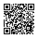 C&oacute;digo QR con el enlace al titular El OktoberFest llega a la Plaza de Toros