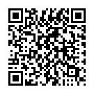 C&oacute;digo QR con el enlace al titular Septiembre deja datos positivos en el sector turÃ­stico provincial