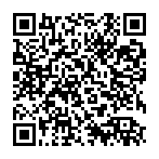 C&oacute;digo QR con el enlace al titular La Carrera PeÃ±acorada pone fin este domingo a la Copa DiputaciÃ³n de carreras populares