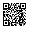 C&oacute;digo QR con el enlace al titular El siglo de Robert Capa