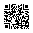 C&oacute;digo QR con el enlace al titular 