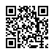 C&oacute;digo QR con el enlace al titular 