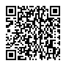 C&oacute;digo QR con el enlace al titular El Imperio Romano este fin de semana en El Rosal