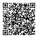 C&oacute;digo QR con el enlace al titular El PSOE denuncia en el Pleno de las Cortes la supresiÃ³n de clases de gallego en El Bierzo y en la Alta Sanabria