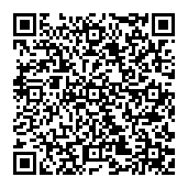 C&oacute;digo QR con el enlace al titular PP e IU en Palacios tumban la mociÃ³n que reclamaba a la comisiÃ³n territorial de Urbanismo auditar varios expedientes