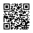 C&oacute;digo QR con el enlace al titular 