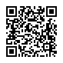 C&oacute;digo QR con el enlace al titular Jesus Manuel Martin Lopez