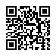 C&oacute;digo QR con el enlace al titular Manuela Arias Alvarez