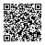 C&oacute;digo QR con el enlace al titular El 15M contra el fracking y la energÃ­a para ricos. ProyecciÃ³n y Charla en BoÃ±ar.