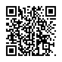 C&oacute;digo QR con el enlace al titular Concierto de Miss Caffeina en LeÃ³n