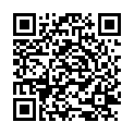 C&oacute;digo QR con el enlace al titular Concierto de Escuchando Elefantes en LeÃ³n